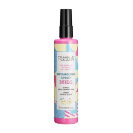 Tangle Teezer Kids Spray Ξεμπερδέματος Μαλλιών για Παιδιά 3 Ετών και άνω Detangling 150ml