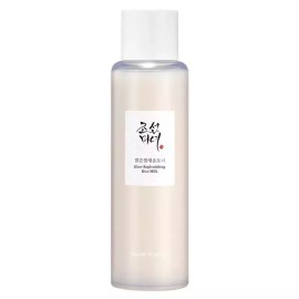 Beauty of Joseon Glow Replenishing Rice Milk Ενυδατικό Γαλάκτωμα Προσώπου 150ml
