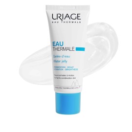 Uriage Eau Thermale Water Jelly Ενυδατική Κρέμα Προσώπου για Μικτές / Λιπαρές Επιδερμίδες 40ml