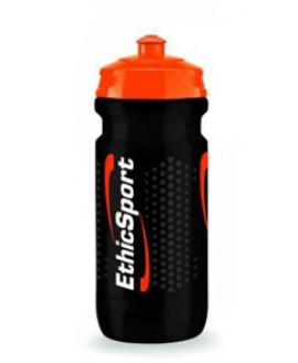 EthicSport Bottle Μπουκάλι Αθλητών 600ml