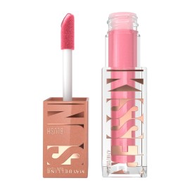 Maybelline Sunkisser Ρουζ 05 Blazing Blush 4.7ml