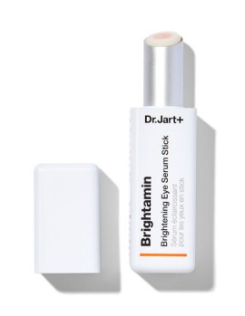 Dr. Jart+ Brightamin Brightening Eye Serum Ματιών για Λάμψη Stick 4g