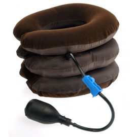 Μαξιλάρι Αυχένα Φουσκωτό 1 Τεμάχιο