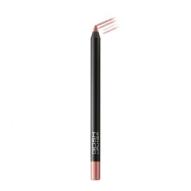 Gosh Velvet Touch Lipliner Waterproof 006 Angel Kiss, 1.2gr
