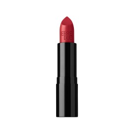 Erre Due Full Color Lipstick 420 Criminal Red Κρεμώδες Κραγιόν [940013169]