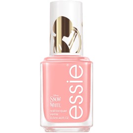 Essie Snow White Nail Lacquer Βερνίκι Νυχιών 1005 No Prince Needed 13.5ml