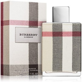 Burberry London Eau De Parfum Γυναικείο Άρωμα 50ml