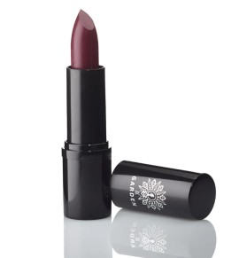 Garden Intense Color Lipstick Matte 08 Midnight Dreams Ματ Κραγιόν Μακράς Διάρκειας 4.5gr