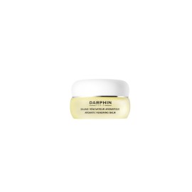 Darphin Elixirs - Balms Renewing Ενυδατικό - Θρεπτικό Balm Προσώπου 15ml