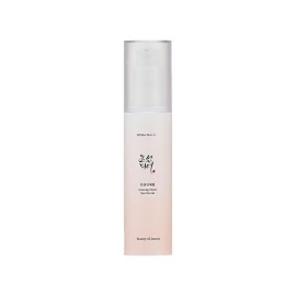 Beauty of Joseon Ginseng Moist Sun Serum SPF50+ PA++++ Αντηλιακός Ορός Σώματος 50ml