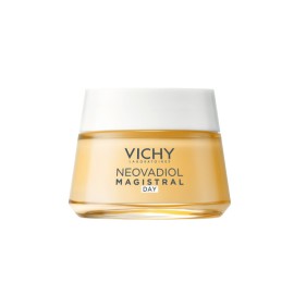 Vichy Neovadiol Magistral Day Κρέμα Ημέρας Αναπλήρωσης Λιπιδίων & Σύσφιξης, 50ml