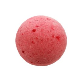 Fresh Line Pomegranate & Cranberry Αναβράζουσα Μπάλα με Ρόδι και Κράνμπερι 180g