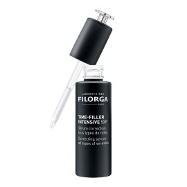 Filorga Time Filler 5XP Αντιρυτιδικό Serum Προσώπου για Όλες τις Επιδερμίδες 30ml