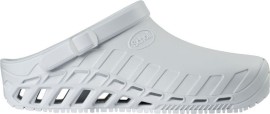 Scholl Clog EVO White [F265631065]