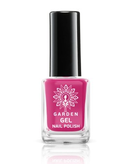 Garden Nail Ημιμόνιμο Gel Νυχιών Truth or Dare No.39 12.5ml