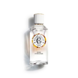 Roger & Gallet Bois dOrange Eau de Parfume Γυναικείο Άρωμα με Νότες Πικρό Πορτοκάλι 100ml