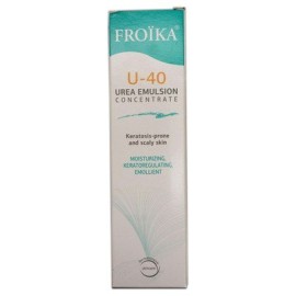 FROIKA U-40 UREA EMULSION CONCENTRATE 150ml
