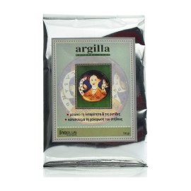 Inoplus Argilla Άργιλος σε Σκόνη για Λιπαρότητα - Ρυτίδες Προσώπου & Χαλάρωση Στήθους 150gr