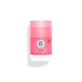 Roger & Gallet Rose Deo Αναζωογονητικό Αποσμητικό Stick 50g