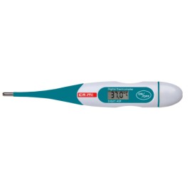 Mobiak CA-MI DIGIT-40F Digital Clinical Thermometer Ηλεκτρονικό Θερμόμετρο 1 Τεμάχιο