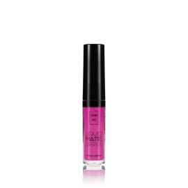 Lavish Care Matte Liquid LipColor No.31 Ματ Υγρό Κραγιόν 5ml