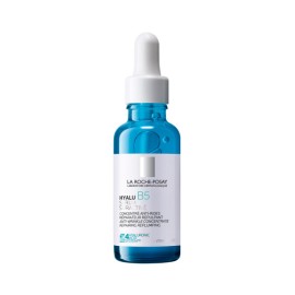 La Roche Posay Hyalu B5 Suractivated Serum Αντιρυτιδικός Ορός για Επανόρθωση & Αναπλήρωση 30ml