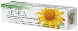 ABOCA ARNICA BIO POMATE 50ml