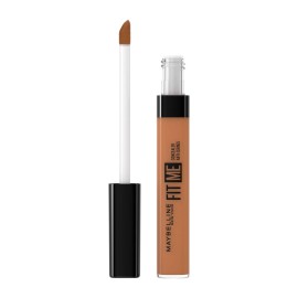 Maybelline Fit Me Liquid Concealer 30 Honey / Cafe για Φυσική Κάλυψη 6.8ml