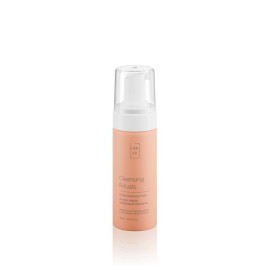 Lavish Care Cleansing Rituals Facial Cleansing Foam Απαλός Αφρός Καθαρισμός Προσώπου 150ml