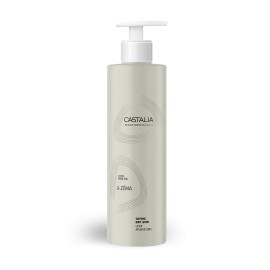 Castalia X-zéma Soothing Body Lotion Ενυδατικό Γαλάκτωμα Σώματος 200ml