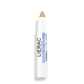Lierac The Tinted Stick SPF50 Anti Dark Spot Protocol με Χρώμα Πρωτόκολλο Κατά των Κηλίδων 2.7gr