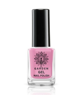 Garden Nail Ημιμόνιμο Gel Νυχιών Playful Mood No.21 12.5ml