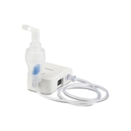 Omron C803 Νεφελοποιητής Mικρού Mεγέθους 1 τεμάχιο