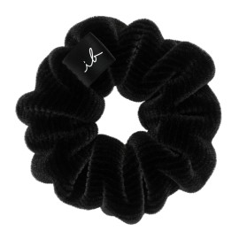 Invisibobble Sprunchie Original Dusk Till Dawn Λαστιχάκι Μαλλιών 1 Τεμάχιο