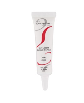 Embryolisse. Smoothing Eye Contour Care Αντιρυτιδική Κρέμα Ματιών 15ml