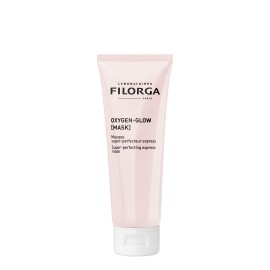 Filorga Oxygen Glow Super Perfecting Express Mask Μάσκα Προσώπου για Άμεση Λάμψη 75ml