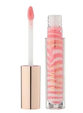 MUA Marble Lip Gloss Serenity 4gr