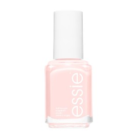 Essie Color 09 Vanity Fair Βερνίκι Νυχιών 13.5ml