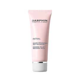 Darphin Intral Redness Relief Recovery Θρεπτικό Balm Προσώπου για Ερεθισμένες Επιδερμίδες 50ml