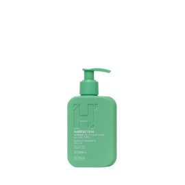 Hairfection Advance Multi Conditioner All Hair Types Ενυδάτωσης & Αναδόμησης 200ml