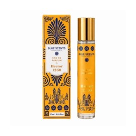 Blue Scents Eau De Parfum Hector 1250 Ανδρικό Αρωμα (25 ml)