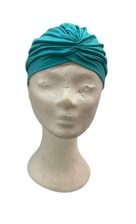 Τουρμπάν 100% Βαμβακερό σε Διάφορους Χρωματισμούς [221]