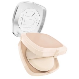 LOreal Paris True Match 2 Rosy Light Hyaluron Foundation Tinted Balm 8g