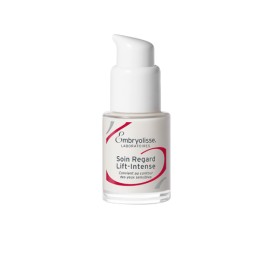 Embryolisse. Intense Lift Eye Cream Αντιγηραντική Κρέμα Ματιών για Όλους τους Τύπους Επιδερμίδας 15ml