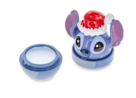 Mad Beauty Xmas Stitch Ενυδατικό Lip Balm 5gr