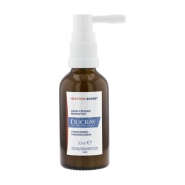 Ducray Neoptide Expert Ορός κατά της Tριχόπτωσης για Άνδρες & Γυναίκες 2x50ml