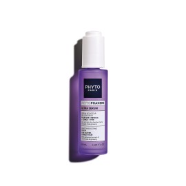 Phyto Phytophanere Ultra Serum Ορός για Αύξηση του Μήκους των Μαλλιών 50ml