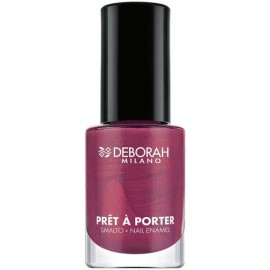 Deborah Milano Pret A Porter Nail Enamel Gossip Ladies [N64] Βερνίκι Νυχιών 4,5ml