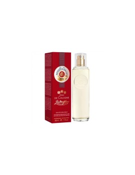 Rogger & Gallet Eau De Cologne Jean Marie Farina Γυναικείο Άρωμα 30ml
