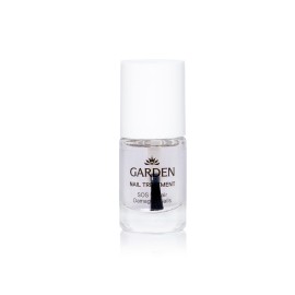 Garden SOS Repair Damaged Nails 903 Θεραπεία Νυχιών για Φθαρμένα, Ταλαιπωρημένα ή Λεπτά Νύχια 10.5ml